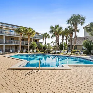 https://sunswept-by-royal-american-beach-getaways.panamacity-beachhotels.com
