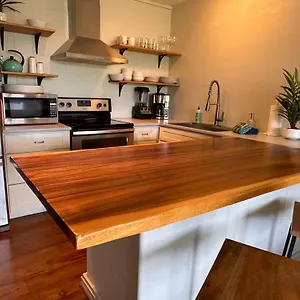https://north-shore-of-maui-2bd-2bath.lahainahotels.net