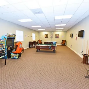 https://holiday-villas-of-davenport.davenporthotels.org